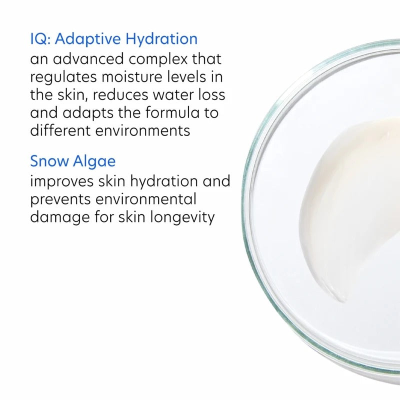 PCA SKIN - HydraLuxe - 14g