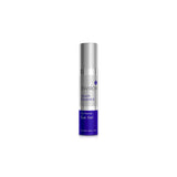 Environ YE - Vita-Peptide Eye Gel (10ml)
