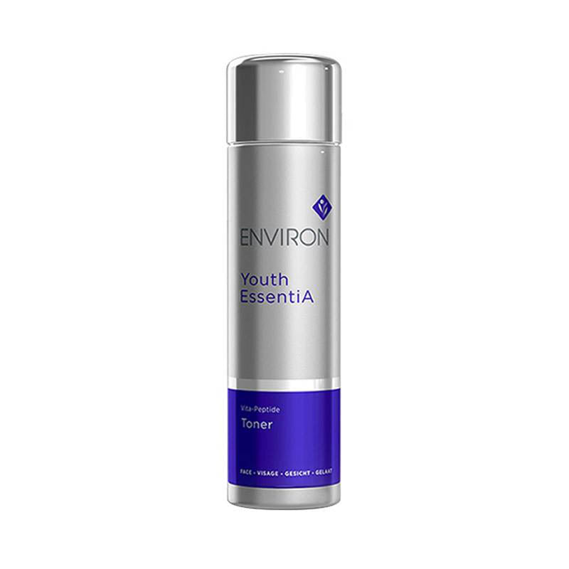 Environ YE - Vita-Peptide Toner (200ml)