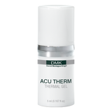 DMK - Acu Therm