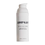 Adipeau - Active Face Cream 50ml