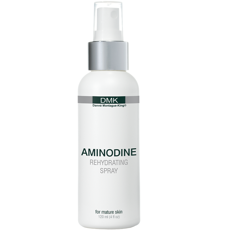 DMK - Aminodine Spritz