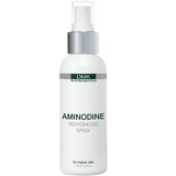 DMK - Aminodine Spritz
