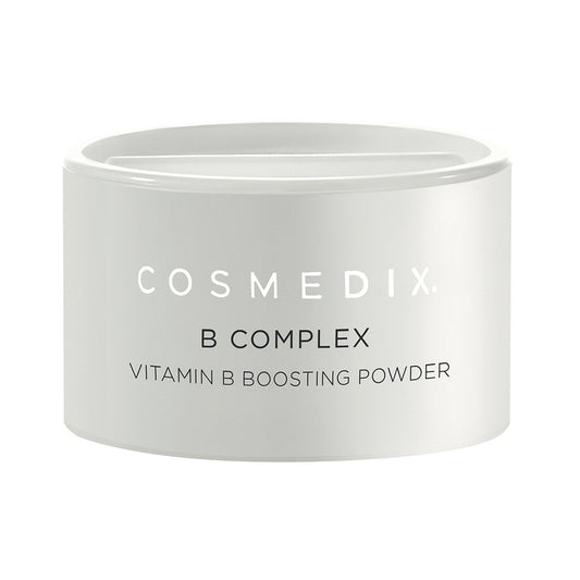 Cosmedix - B Complex Skin Energizing Booster 6g