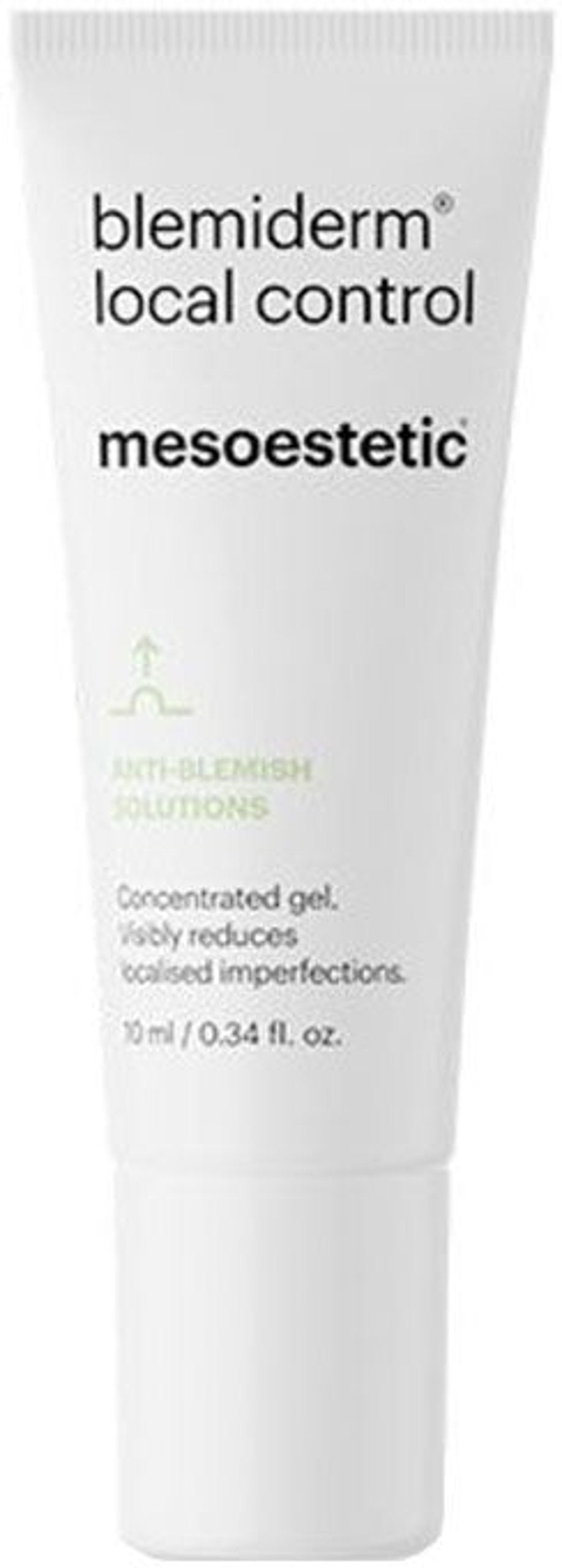 Mesoestetic – Blemiderm Local Control - 10ml