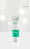 ENVIRON - BE- Tri-Complex Contouring Cream 125ml