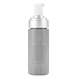 Cosmedix - Clarify Salicylic Acid Foaming Cleanser 150ml