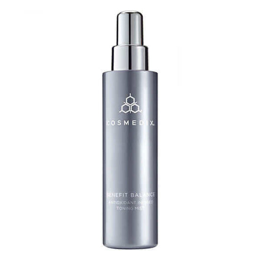 Cosmedix - Benefit Balance 150ml