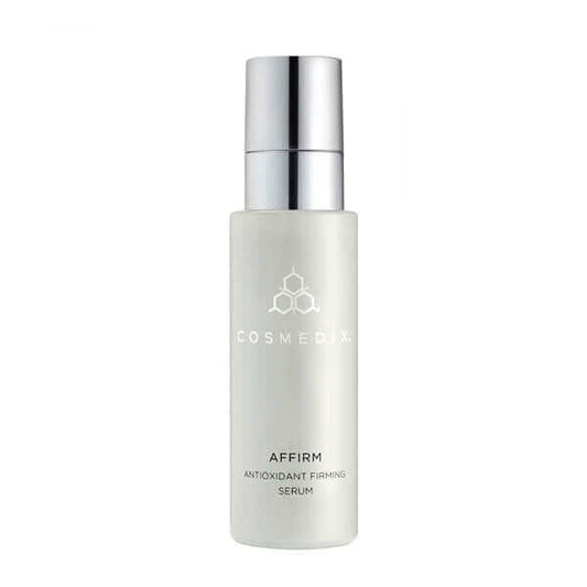 Cosmedix - Affirm Anti-Oxidant Firming Serum 30ml