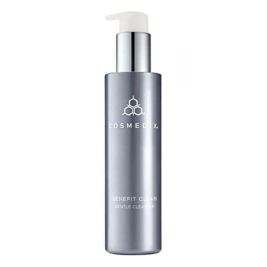 Cosmedix - Benefit Clean 150ml