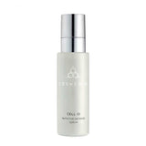Cosmedix - Cell ID Nutritive Defense Serum 30ml