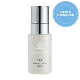 Cosmedix - C.P.R Skin Recovery Serum 15ml