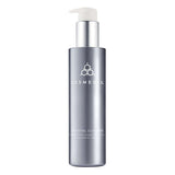 Cosmedix - Crystal Cleanse 160ml