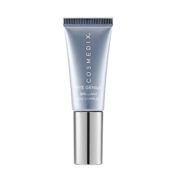 Cosmedix - Eye Genius Brilliant Eye Complex 7ml
