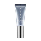 Cosmedix - Eye Genius Brilliant Eye Complex 7ml