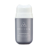 Cosmedix - Harmonize Microbiome Moisturizer 50ml