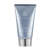 Cosmedix - Hydrate + SPF17 Broad Spectrum Moisturizing Sunscreen 60g