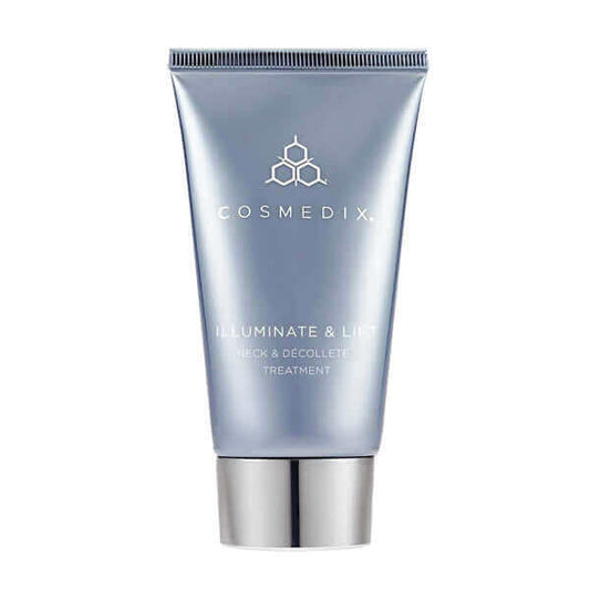 Cosmedix - Illuminate & Lift Neck & Decollete 60g