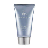 Cosmedix - Illuminate & Lift Neck & Decollete 60g