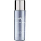 Cosmedix - Purity Detox Scrub 90g