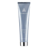 Cosmedix - Restore Moisture Rich Mask 1.3oz