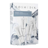 Cosmedix - Normal Skin Kit
