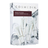 Cosmedix - Sensitive Skin Kit