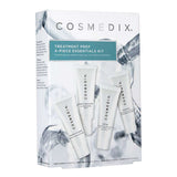 Cosmedix - Treatment Prep Kit