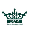 Orskin Aesthetics Clinic