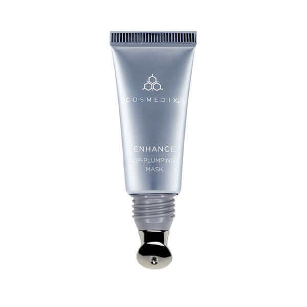 Cosmedix - Enhance Lip Plumping Mask 10ml