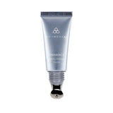 Cosmedix - Enhance Lip Plumping Mask 10ml