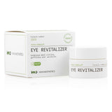 Inno - Eye Revitalizer 15g