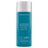 Colorescience - Sunforgettable® Total Protection Face Shield Matte SPF 50