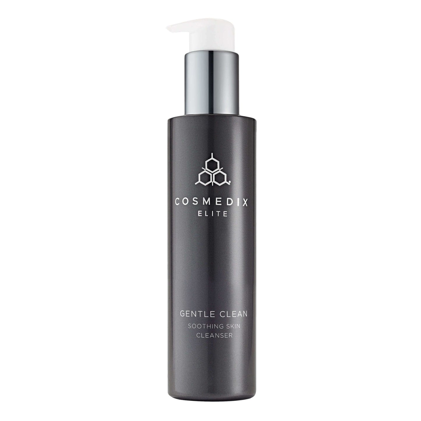 Cosmedix - Gentle Clean AM -PM soothing Skin 150ml
