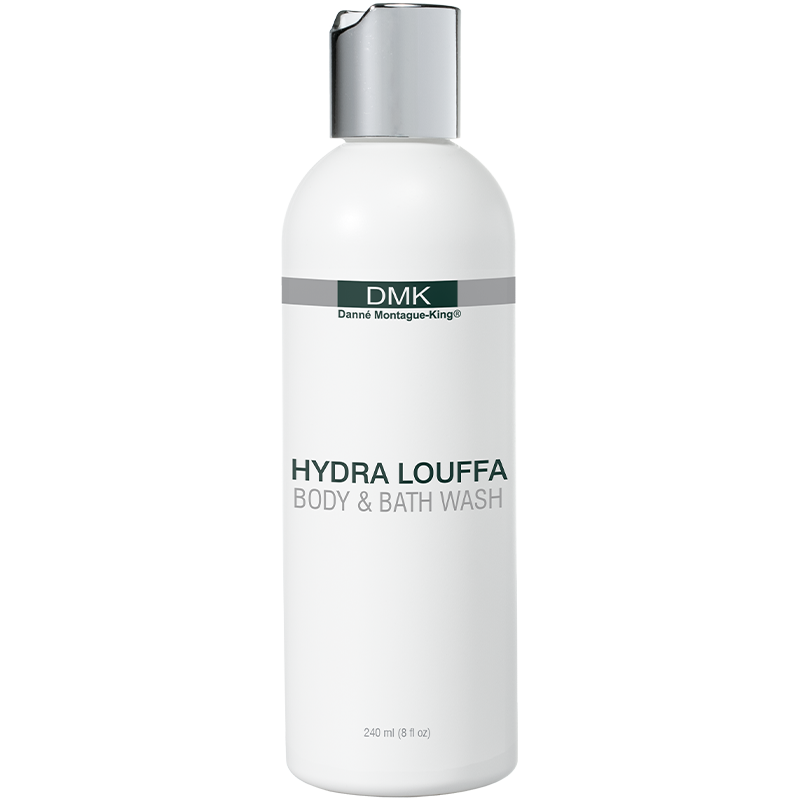 DMK - Hydra Louffa 240ml