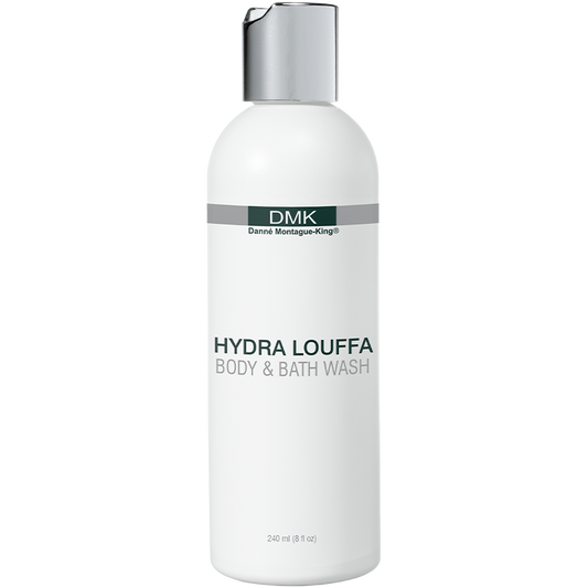 DMK - Hydra Louffa 240ml