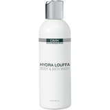 DMK - Hydra Louffa 240ml