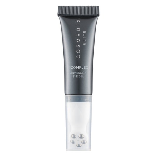 Cosmedix - I Complex Daytime Eye Treatment 10ml