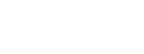 Orskin Aesthetics Clinic