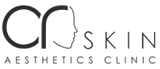 Orskin Aesthetics Clinic