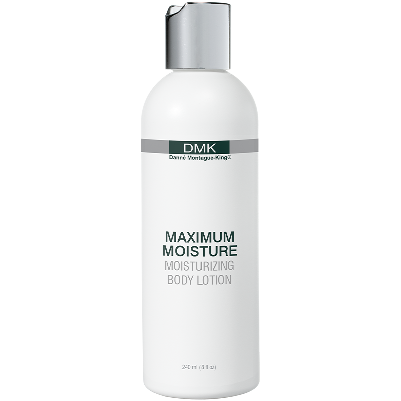 DMK - Maximum Moisture 240ml