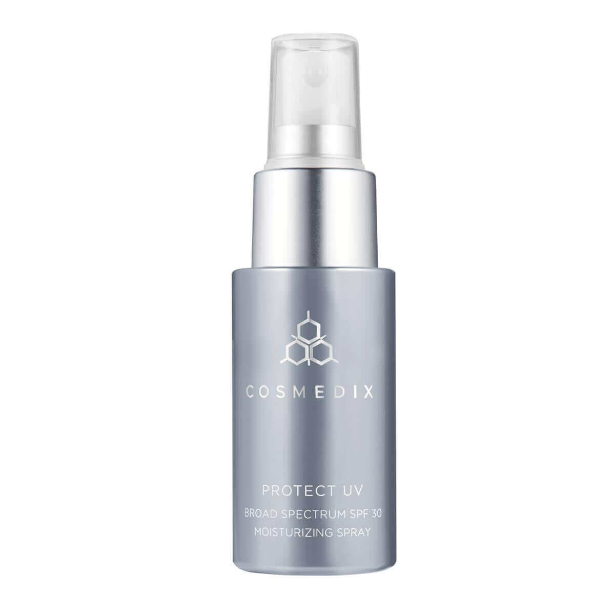 Cosmedix - Protect UV MINI 30ml