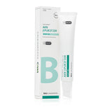 Inno - B Purifier Night Gel 50g