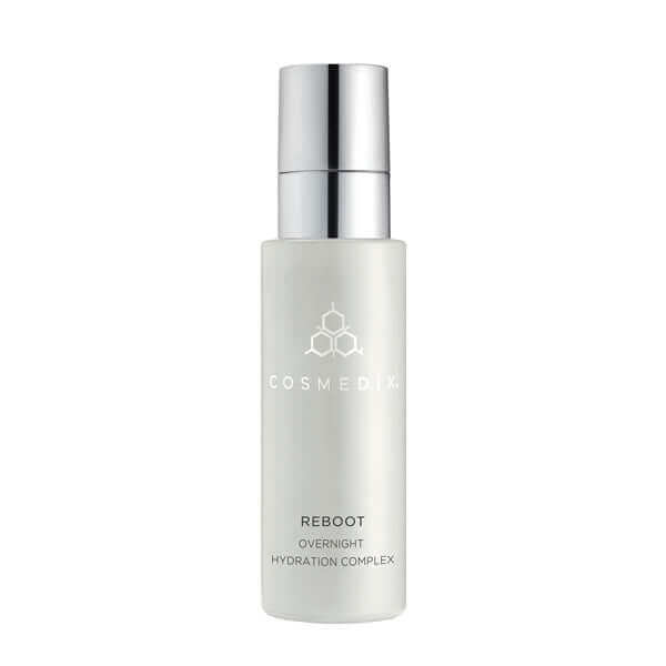 Cosmedix - Reboot Overnight Hydration Complex 30ml