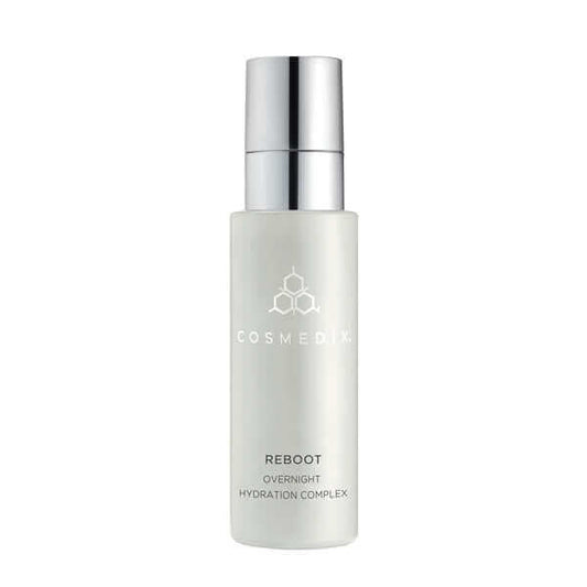 Cosmedix - Reboot Overnight Hydration Complex 30ml