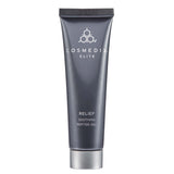 Cosmedix - Relief Soothing Peptide Gel 1oz