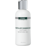 DMK - Solar Damage 180ml