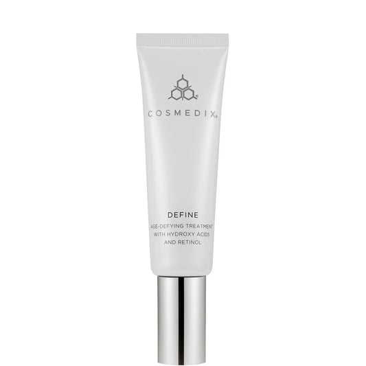 Cosmedix - Define Age Defying Treatment 45g