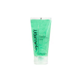 Tropical Lave