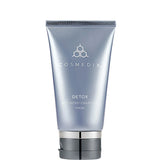 Cosmedix - Detox Activated Charcoal Mask 74g